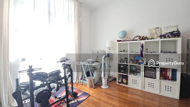 For Rent - Holland Suites