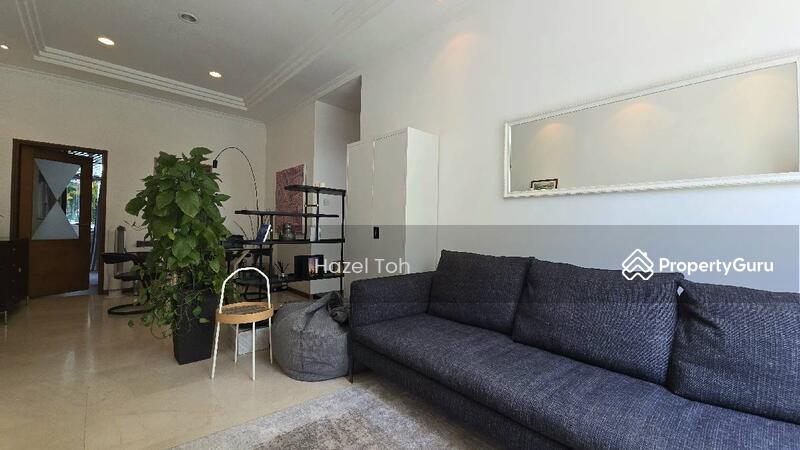 For Rent - Holland Suites