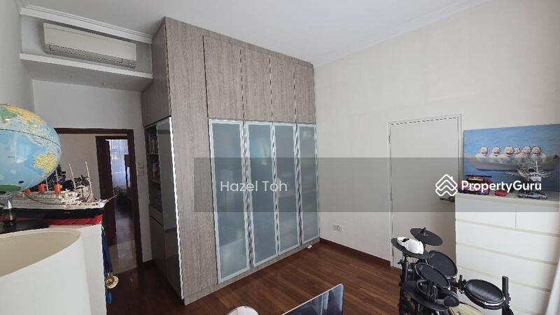 For Rent - Holland Suites