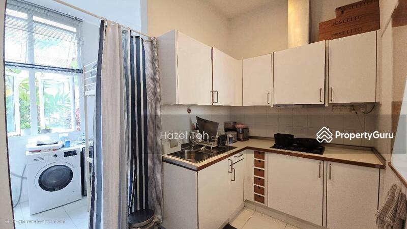For Rent - Holland Suites
