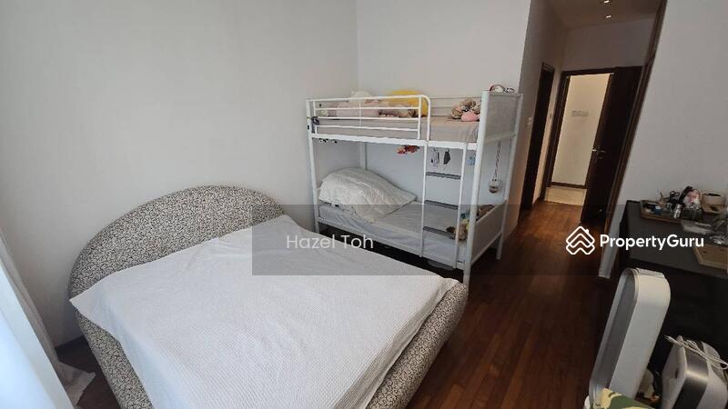 For Rent - Holland Suites