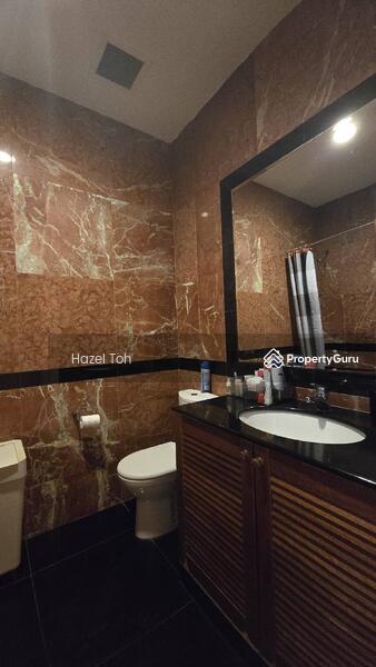 For Rent - Holland Suites