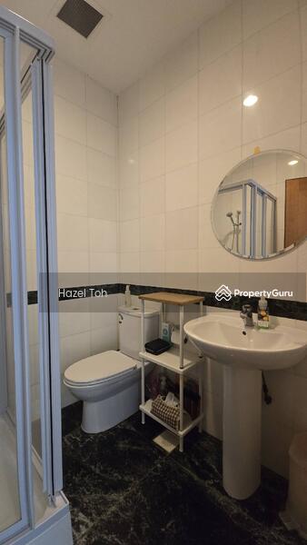 For Rent - Holland Suites