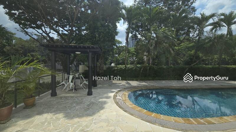 For Rent - Holland Suites