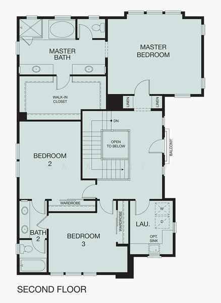 Bedok Residences, 14 Bedok North Drive, Bedok / Upper East Coast, 2 Bedrooms, 1,234 sqft, Condominium For Rent, by QA Agent, 60059213 - PropertyGuru.com.sg
