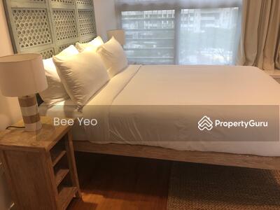 For Rent - Lotus @ Joo Chiat