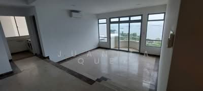 For Rent - The Makena