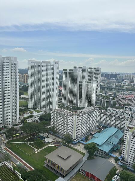 For Sale - 138B Lorong 1A Toa Payoh