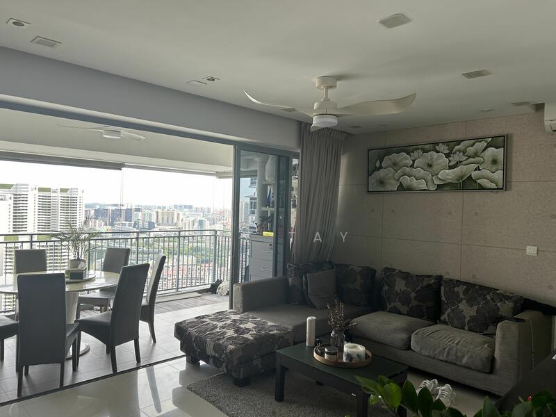 For Sale - 138B Lorong 1A Toa Payoh
