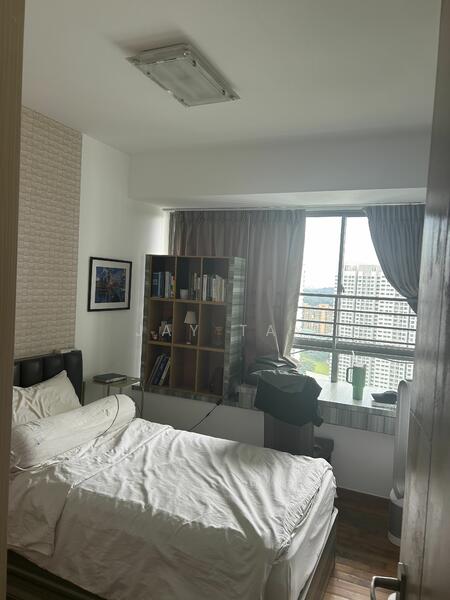 For Sale - 138B Lorong 1A Toa Payoh