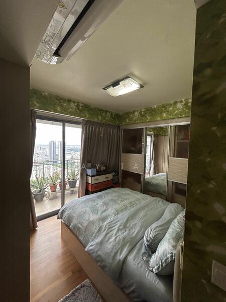 For Sale - 138B Lorong 1A Toa Payoh