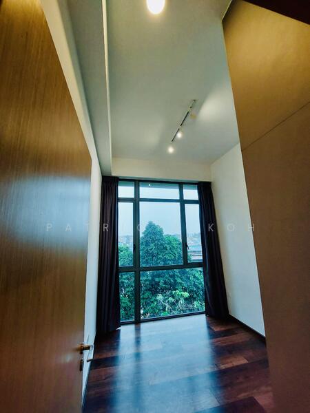 The Glades, 10 Bedok Rise, 2 Bedrooms, 581 sqft, Condominium For Rent, by Patricia Koh, 60059284 - Others - PropertyGuru.com.sg