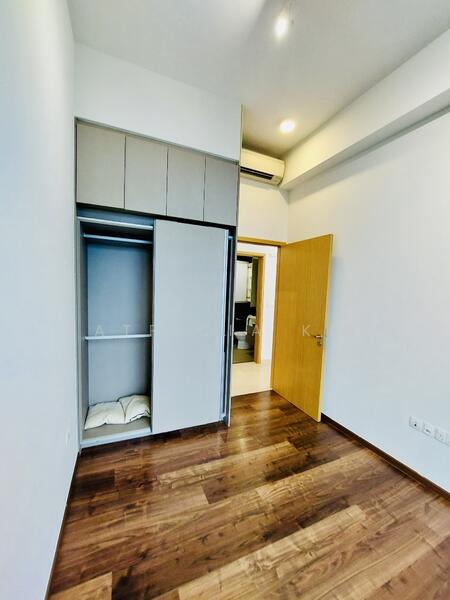 The Glades, 10 Bedok Rise, 2 Bedrooms, 581 sqft, Condominium For Rent, by Patricia Koh, 60059284 - Bedroom - PropertyGuru.com.sg