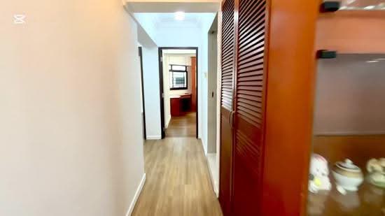 292 Bishan Street 22, 292 Bishan Street 22, Ang Mo Kio / Bishan / Thomson, 4 Bedrooms, 1,323 sqft, HDB Flat For Rent, by Aretha Lee, 60059301 - PropertyGuru.com.sg