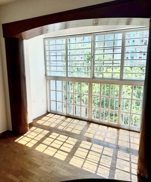 292 Bishan Street 22, 292 Bishan Street 22, Ang Mo Kio / Bishan / Thomson, 4 Bedrooms, 1,323 sqft, HDB Flat For Rent, by Aretha Lee, 60059301 - View - PropertyGuru.com.sg