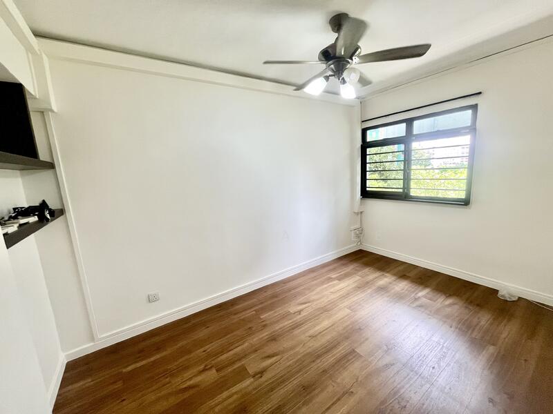292 Bishan Street 22, 292 Bishan Street 22, Ang Mo Kio / Bishan / Thomson, 4 Bedrooms, 1,323 sqft, HDB Flat For Rent, by Aretha Lee, 60059301 - PropertyGuru.com.sg