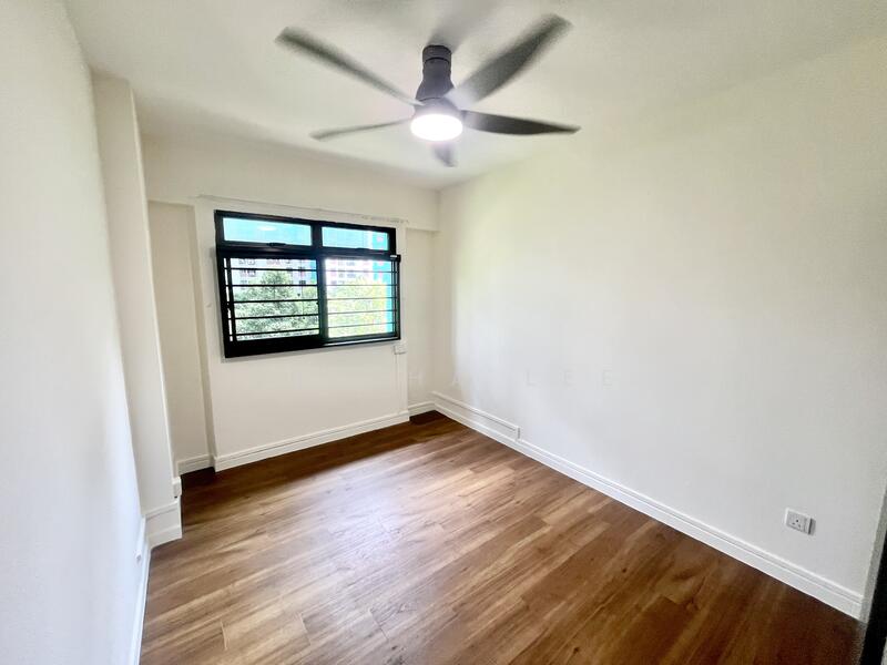 292 Bishan Street 22, 292 Bishan Street 22, Ang Mo Kio / Bishan / Thomson, 4 Bedrooms, 1,323 sqft, HDB Flat For Rent, by Aretha Lee, 60059301 - PropertyGuru.com.sg