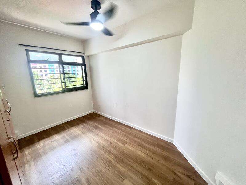 292 Bishan Street 22, 292 Bishan Street 22, Ang Mo Kio / Bishan / Thomson, 4 Bedrooms, 1,323 sqft, HDB Flat For Rent, by Aretha Lee, 60059301 - PropertyGuru.com.sg