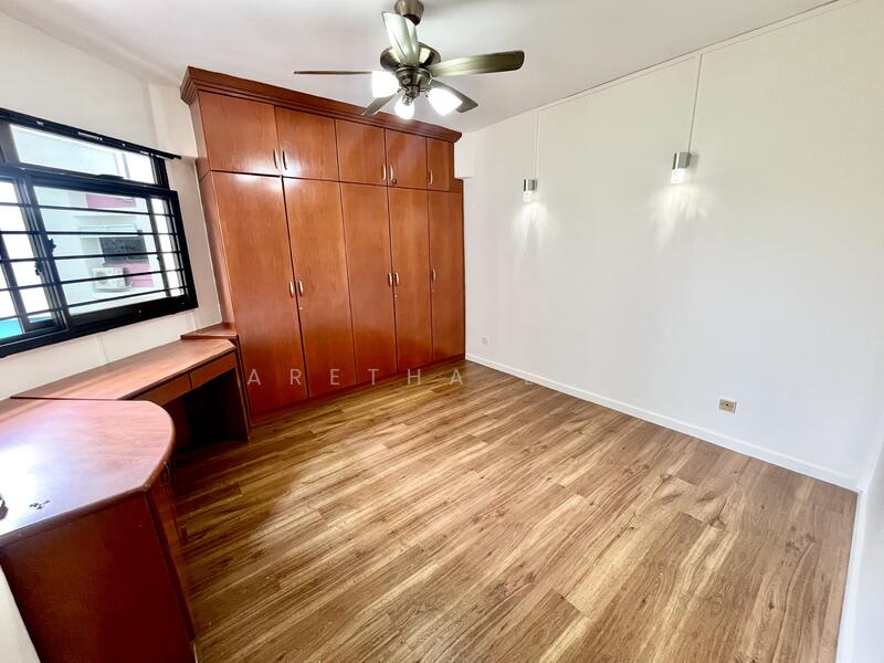 292 Bishan Street 22, 292 Bishan Street 22, Ang Mo Kio / Bishan / Thomson, 4 Bedrooms, 1,323 sqft, HDB Flat For Rent, by Aretha Lee, 60059301 - PropertyGuru.com.sg