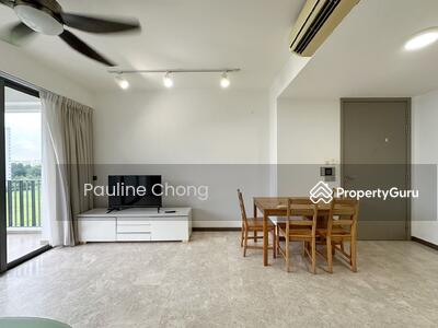 For Rent - Riversails