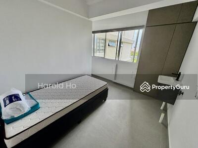 For Rent - Braddell View