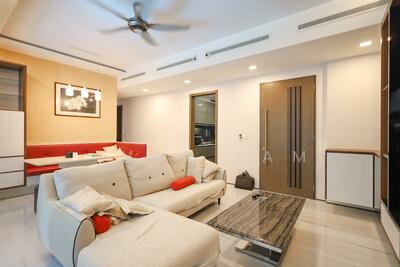 For Sale - Hallmark Residences