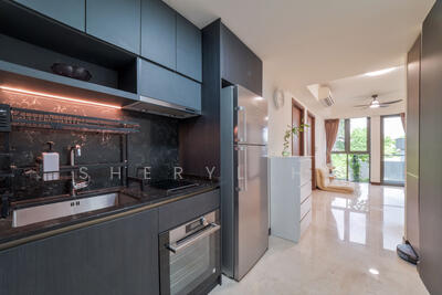 For Rent - Dunearn 386