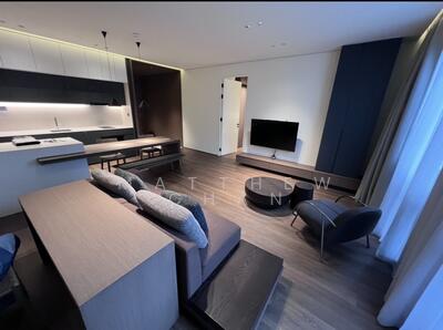 For Rent - Maple Leaf Elite 1