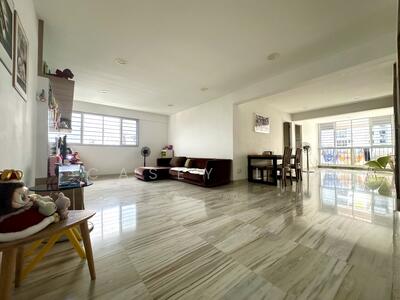 For Sale - 68 Bedok South Avenue 3