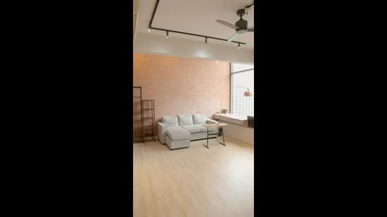 Altez, 16 Enggor Street, 1 Bedroom, 840 sqft, Condominium For Sale, by Vernon Tan, 60059414 - PropertyGuru.com.sg