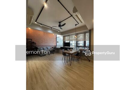 For Sale - Altez