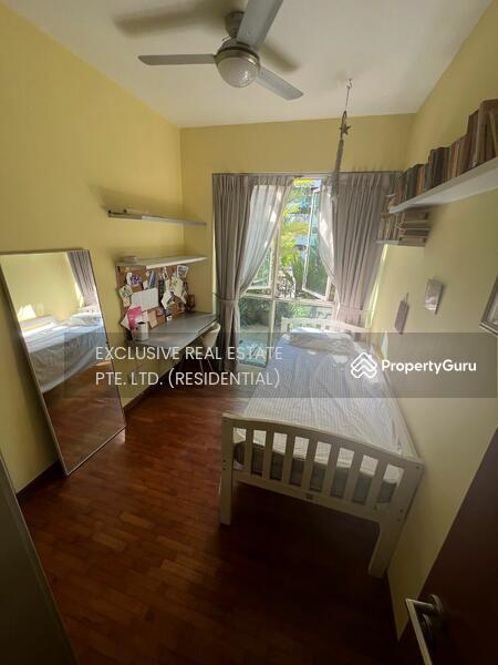 For Sale - Sunglade