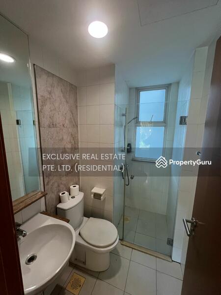 For Sale - Sunglade