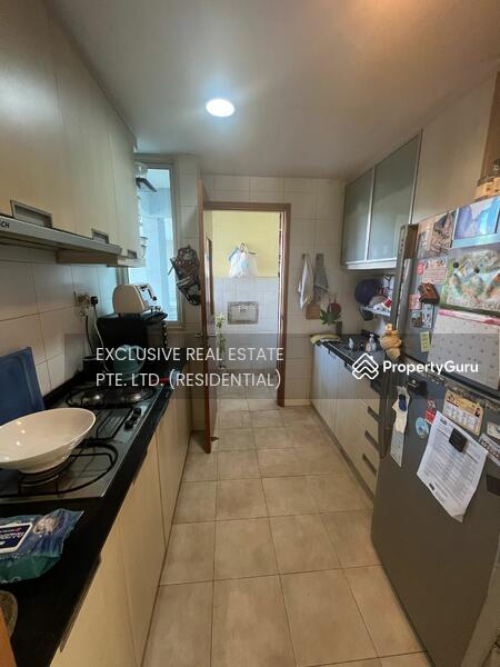 For Sale - Sunglade