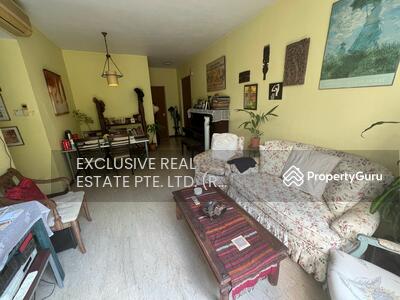For Sale - Sunglade