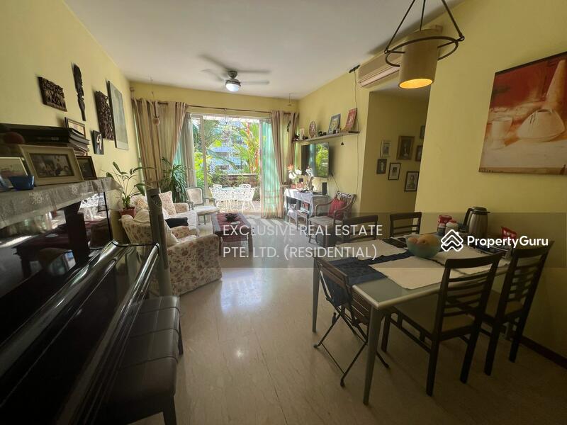 For Sale - Sunglade