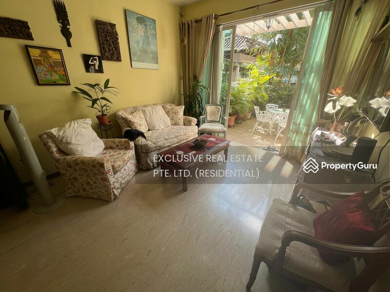 For Sale - Sunglade