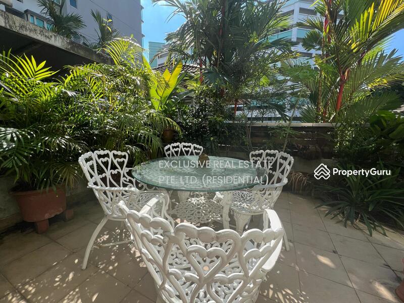 For Sale - Sunglade