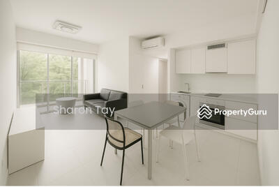 For Rent - RV Residences