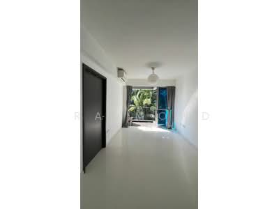 For Rent - Q Bay Residences