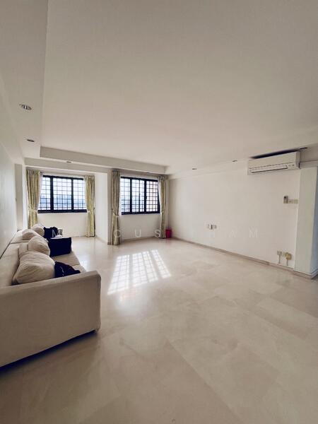 For Rent - Kensington Park