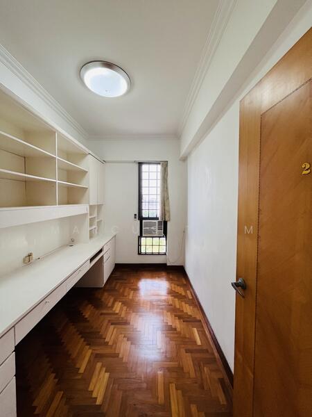 For Rent - Kensington Park