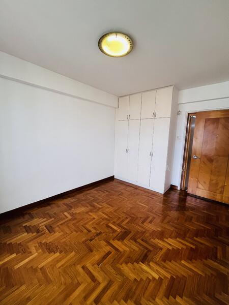 For Rent - Kensington Park