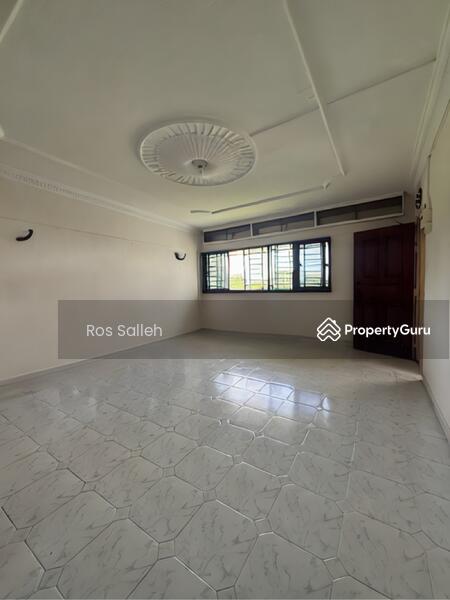For Sale - 58 Telok Blangah Heights