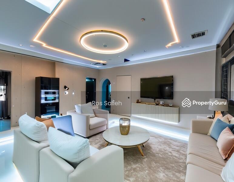 For Sale - 58 Telok Blangah Heights