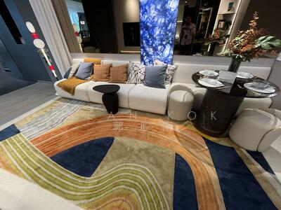 For Sale - Promenade Peak