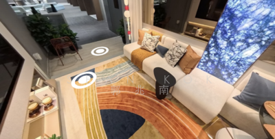 For Sale - Promenade Peak