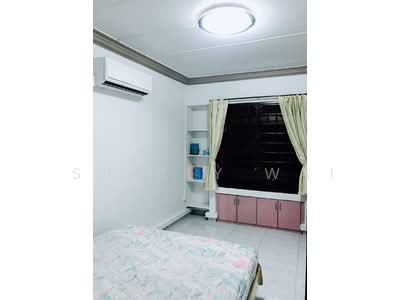 For Sale - 664B Jurong West Street 64