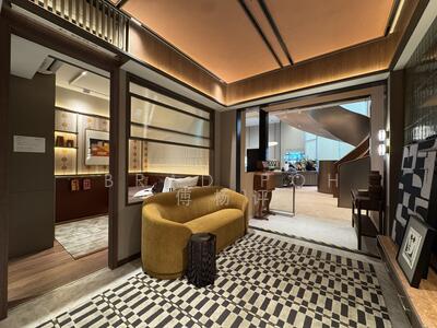 For Sale - The Robertson Opus