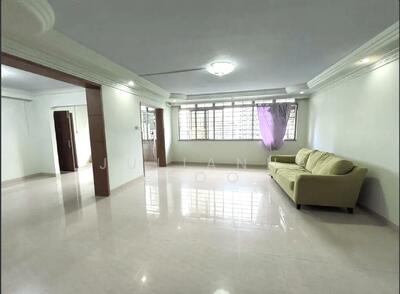 For Sale - 162 Yung Ping Road